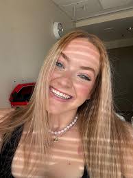 Do your thing babe, don't mind the rest