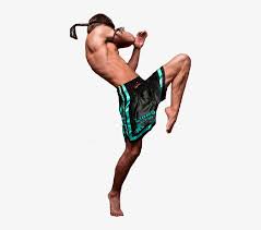 Maybe you would like to learn more about one of these? Muay Thai Png Thailand Muay Thai Png 500x707 Png Download Pngkit