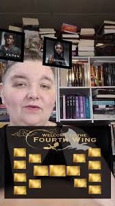 Jessica Haney Rebecca