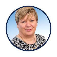 DYW Dumfries and Galloway