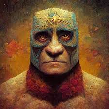 Песня «American Dragon» — Anaconda Vise — Apple Music