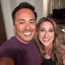 Dennis Prue is our next senior from the class of 1973.