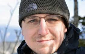 John Whitlatch's Instagram, Twitter & Facebook