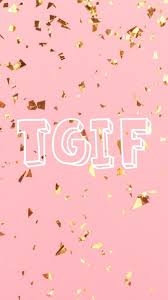 Whether you're looking for simple quotes on a. 330 Pretty Pink Iphone Wallpapers Ideas Pink Wallpaper Iphone Wallpaper Cute Wallpapers