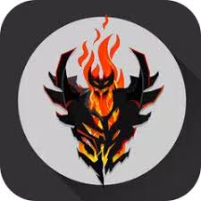 Google announced a fundamental change to android a few weeks. Top Draft For Dota 2 Apk 1 10 0 Download For Android Download Top Draft For Dota 2 Apk Latest Version Apkfab Com