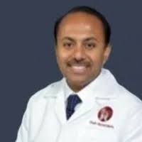 Dr. Beena Shah, MD, Neurology