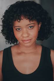 Truck'd Up (TV Movie 2015)