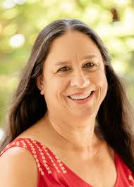 Meet The Equity One Team