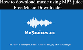 Mixerbox is the last app in our list of free mp3 downloader or mp3 music download app. Mp3 Juice Free Music Download Best Mp3 Juice Music Downloader The News Region