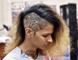 Pin On Women Hair Cuts