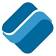 Pharming Healthcare, Inc. logo