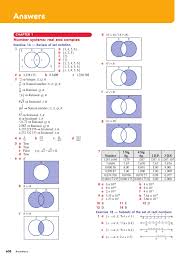 Win exciting scholarships and plan a great education plan. Answers Number Systems Real And Complex Rational Number Elementary Mathematics