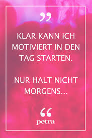 Unsere Spruche Des Monats Februar In 2020 Spruche Spruch Des Tages Lustig Coole Spruche