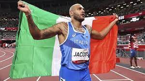 Jun 29, 2021 · tokyo olympics: Ql0oqb4duecg6m