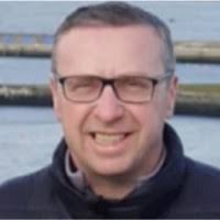 100+ "Gerry Nolan" profiles