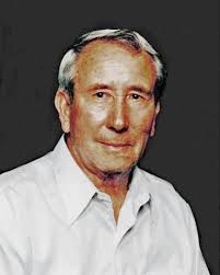 Search William Lankford Obituaries and Funeral Services