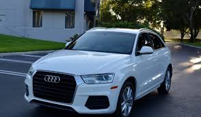 Image result for Glacier White 2017 Q3