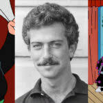 John Bush, Veteran TV Animation Producer, Dies At 69