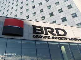 Oug 50/2010 (ordonanta urgenta nr. Oug 50 2010