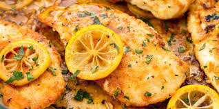 Keep this list on hand for busy weeknights, weekend family dinners or any other time you need a flavorful meal that's. 40 Easy Summer Chicken Recipes