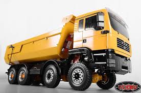If you're an rc truck enthusiast, you've likely come to appreciate the realistic builds of tamiya trucks. 43 Rc Semi Ideas Rc Trucks Trucks Tamiya