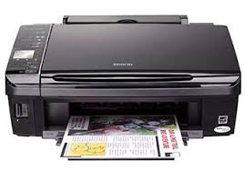 Maybe you would like to learn more about one of these? Izcherpvane Akrobatika Aspiriram Epson Stylus Sx130 Logiciel Oakmanorcondos Com