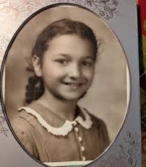 Philomena Ippolito Obituary (2025)