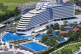 +90 (242) 753 64 65 info@melashotels.com melas holiday village, side antalya : Titanic Resort Hotel Antalya Turkije 2009 California Ski Resorts Hotels And Resorts Beach Resorts
