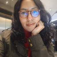 PDF) Fragmentos de un pasado por contar. Los inicios del Equipo Peruano de  Antropología Forense.