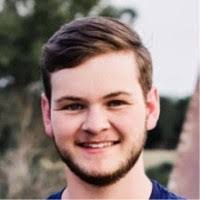 8 "Gerry Gage" profiles