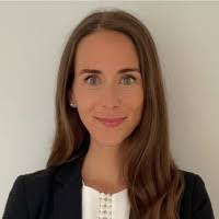 Beth Ruddy's Instagram, Twitter & Facebook