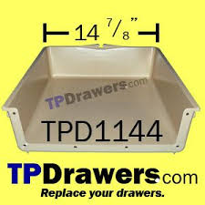Drawers Tpdrawers Com Triangle Pacific Plastic Drawer Box Inserts In 2020 Plastic Drawers Drawers Drawer Box