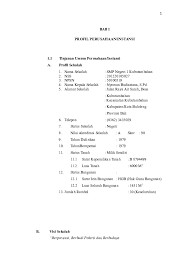 Banner papan nama sekolah.cdr | plang sekolah atau papan nama sekolah merupakan bagian yang tidk dapat terpisahkan dari administrasi sebuah lembaga. Doc Laporan Magang Purwandani Ne Baru Repaired Pur Wandani Academia Edu