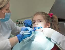 This has an even greater fluoride uptake. What Parents Need To Know About Fluoride Varnish Treatments