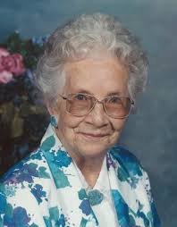 Obituary information for Norma Down
