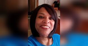 Obituary information for June Jeanette Gayton Shark