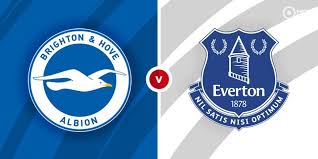 In india, the brighton vs everton game will be shown live on the star sports network. Z49v Wlepjo0dm