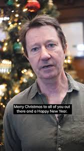 Wishing you a Merry Christmas and a safe holiday season from all of us at  Yarra! ❤️💚