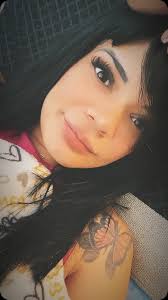 Elaine Chavez (@ela981120) • Instagram photos and videos