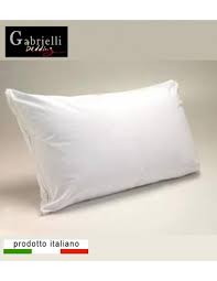 Confezione e vendita cuscini arredo su misura di qualsiasi forma e materiale. Cuscini In Lana Artigianali Freschi E Naturali Cardati