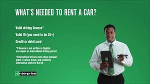 We did not find results for: What Is Needed To Rent A Car Enterprise Rent A Car