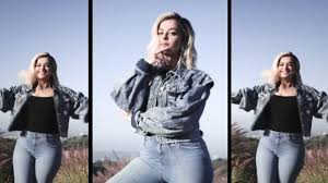 Maybe you would like to learn more about one of these? Walgreens Graduation Announcements Coupon 07 2021