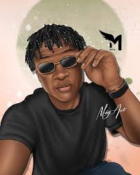 Habib M Mubarak (@mubie_awts) • Instagram photos and videos