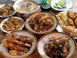 iga bajog kuliner jogja tempat makan jogja