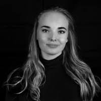 500+ 'Vincent' profiles