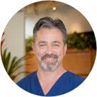 Best Dentists Near Me in Eastlake, Chula Vista, CA