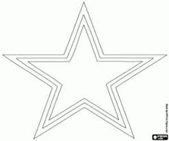 Here you can explore hq dallas cowboys transparent illustrations, icons and clipart with filter setting like size, type, color etc. 21 Cowboys Ideas Nfl Logo Coloring Pages Nfl
