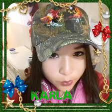 Mariela Rincon Delman