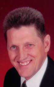 Phillip Boyett's Instagram, Twitter & Facebook