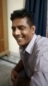 Sidra Haider Official